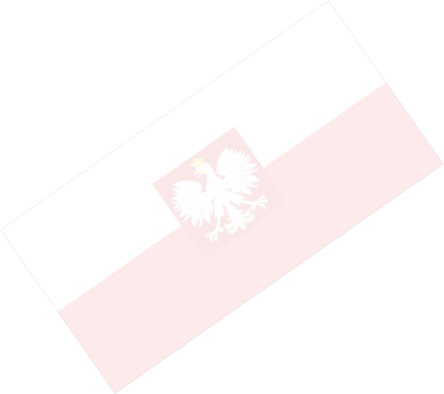 polish