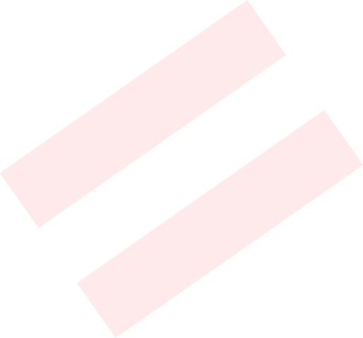 austria-flag
