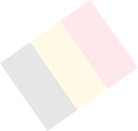belgium-flag