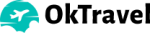 ООО "ЭЛДИВИ"