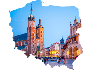 poland
