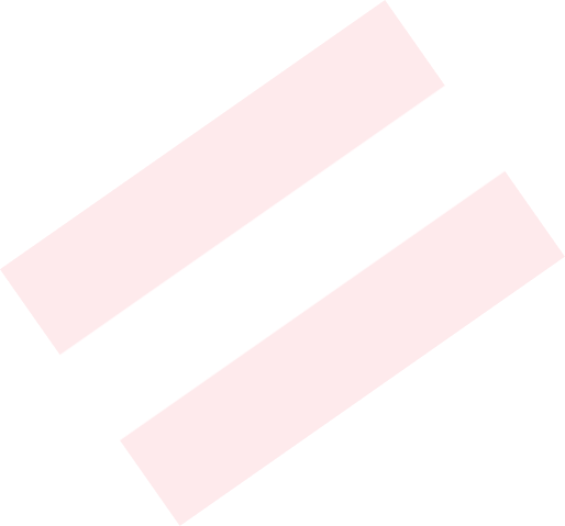 austria-flag