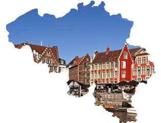 belgium