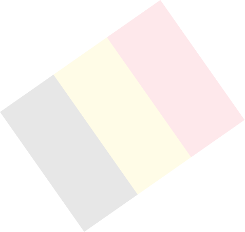 belgium-flag