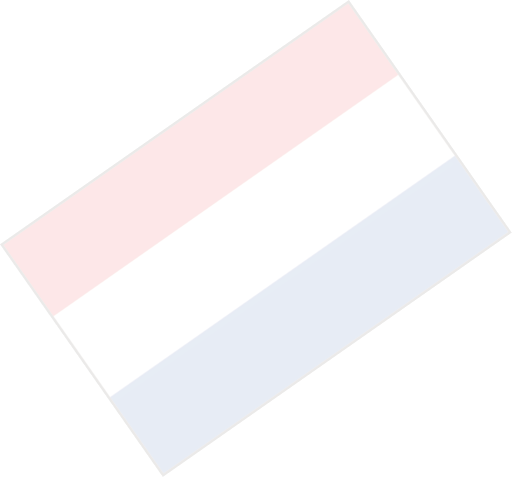 netherlands-flag