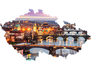 czech