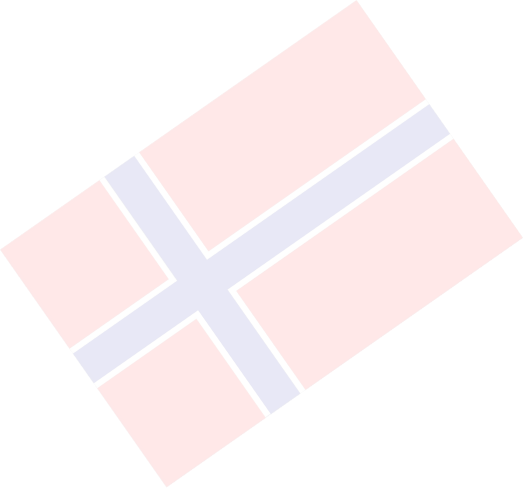 norwey