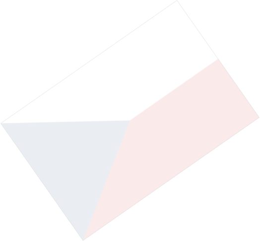 czech