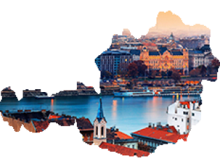 austria